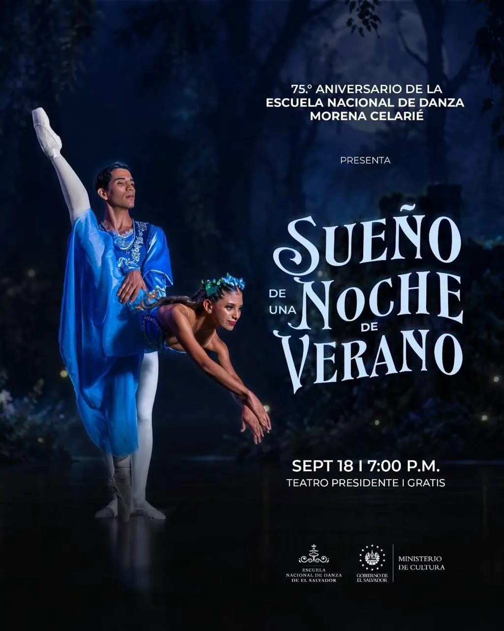 Evento 3